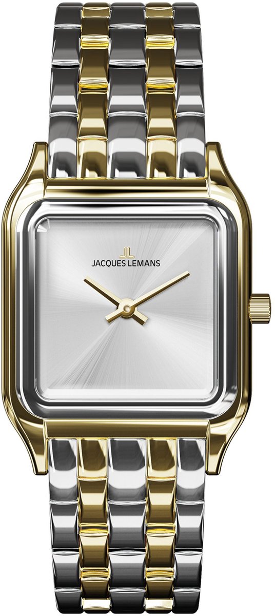 Horloge Elegance