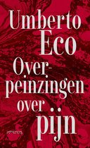 E-book