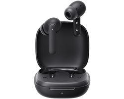QCY Buds T43 - Draadloze In-Ear Hoofdtelefoon - Bluetooth - ENC Microfoons - IPX4