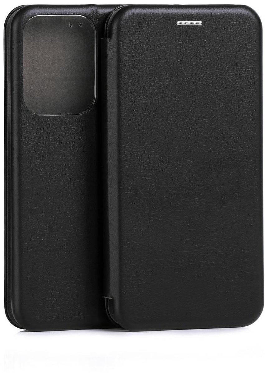Beline Boek Magnetische Hoes Voor Oppo Reno 14, Hoogwaardig Materiaal.