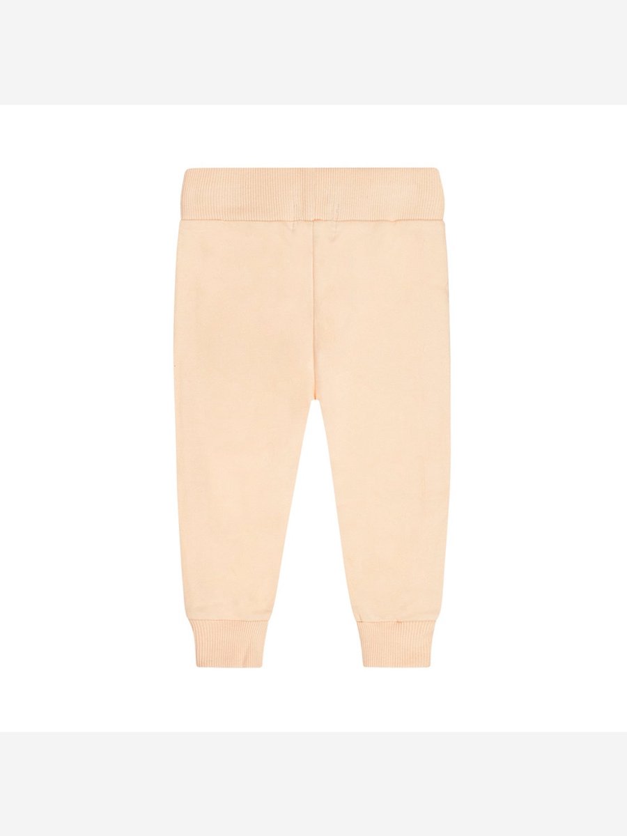 Dirkje Peach Joggingbroek