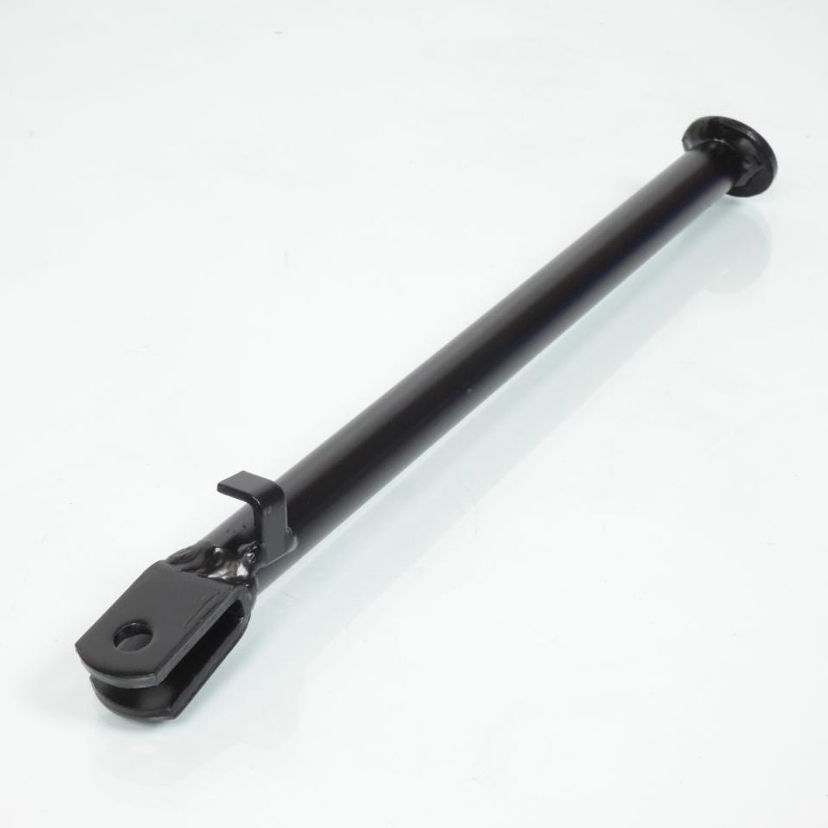 Béquille latérale Rofel pour Moto Sherco 50 SE-R Avant 2020 1000642 / 320mm Neuf
