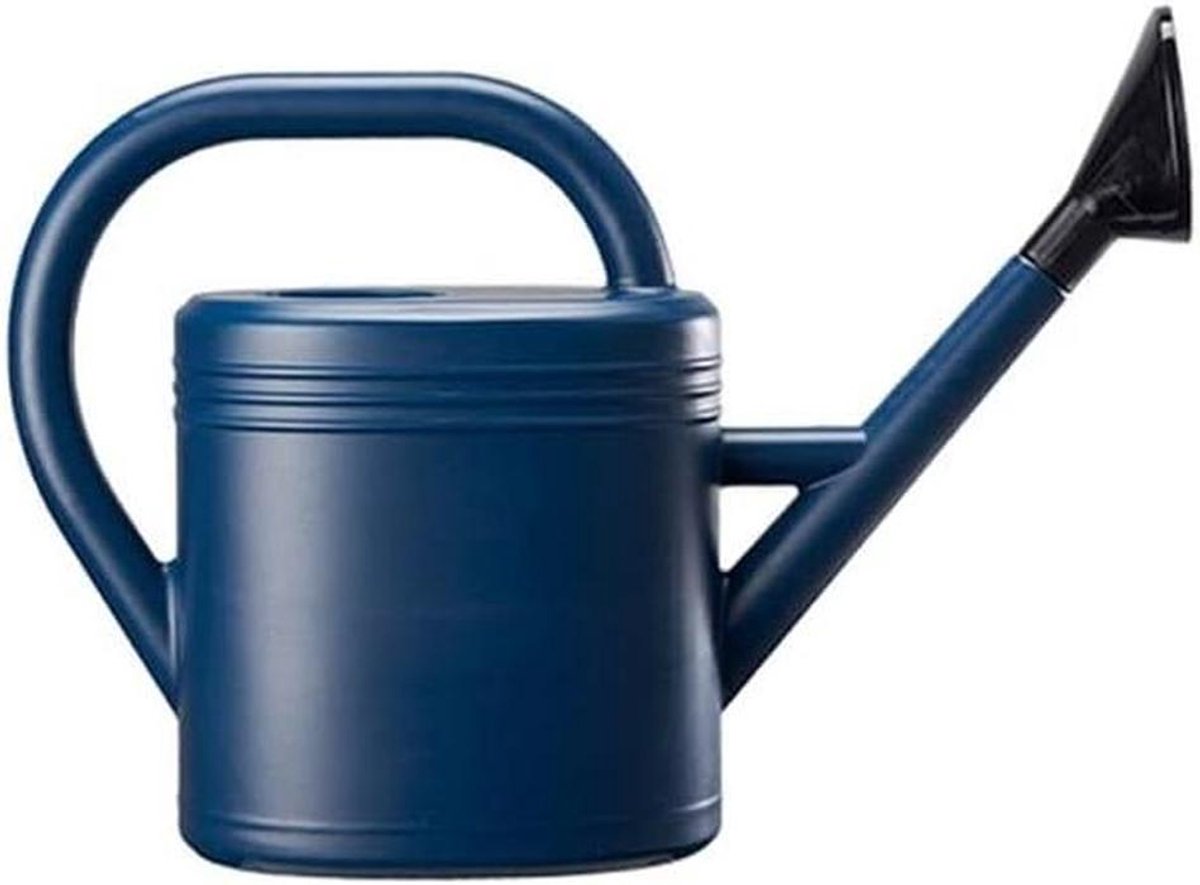 Watergieter - Planten water geven - Binnen en buiten - Afneembare lange mond - 5 liter - C