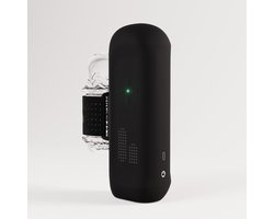 The Handy 2 PRO - Masturbator