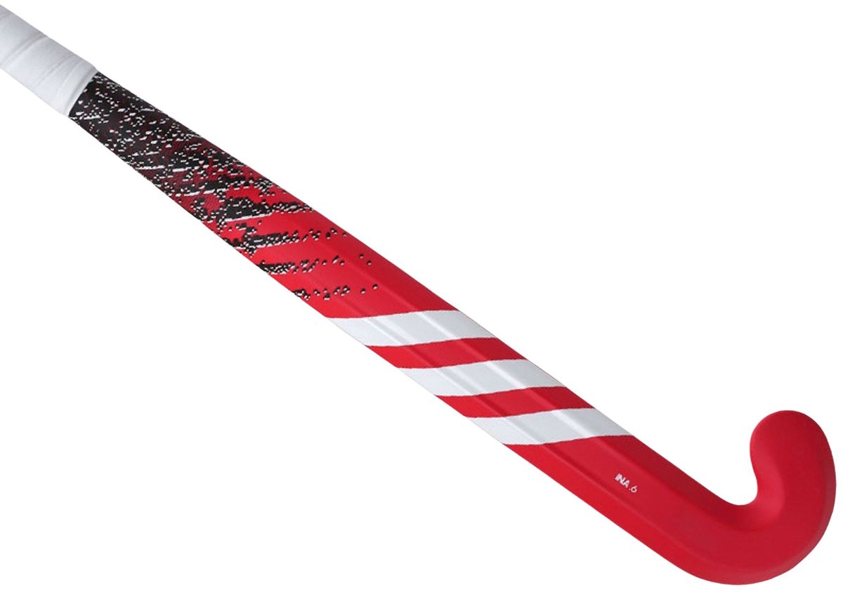 adidas Ina .6 Hockeystick Grijs