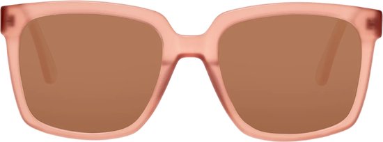 Frank-and-lucie-fl32608-EYEDEAL ZON-Grenache van Frank and Lucie — afbeelding 3