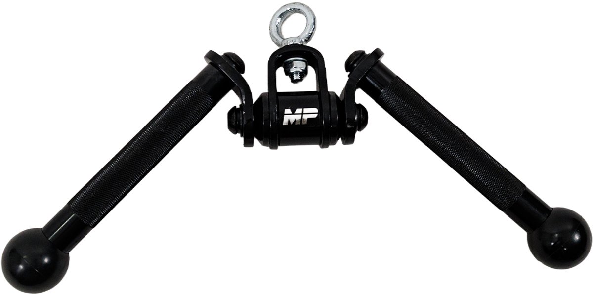 Rotation V-Bar MPBB-05