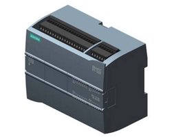 Siemens 6ES7215-1AG40-0XB0 6ES72151AG400XB0 Compacte PLC-CPU