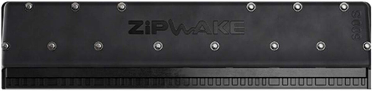 Zipwake 600-S Interceptor