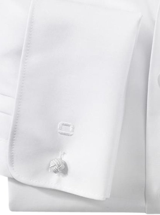 Chemise homme OLYMP Regular (légèrement ajustée) XXL