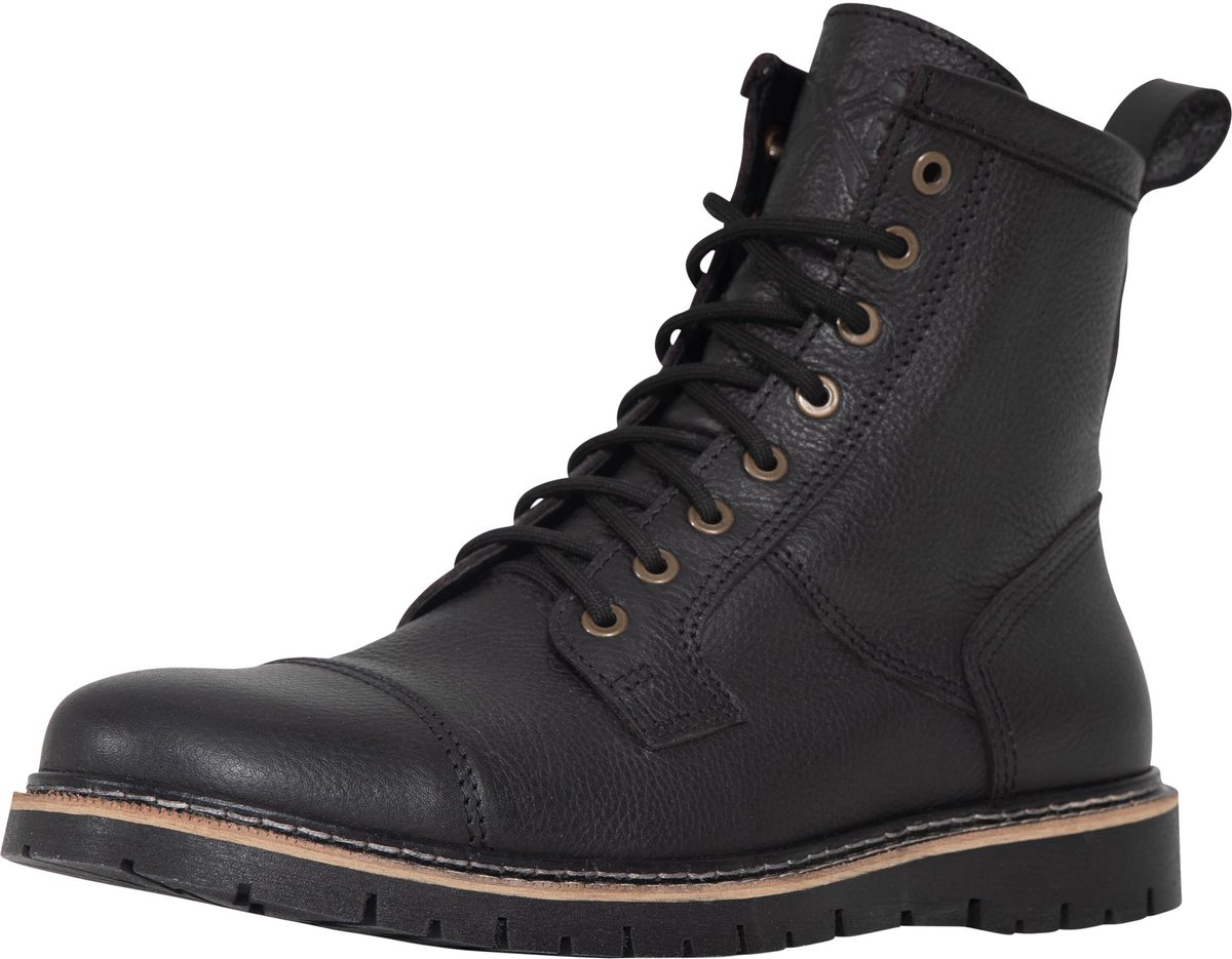 John Doe Rover Motorschoenen -