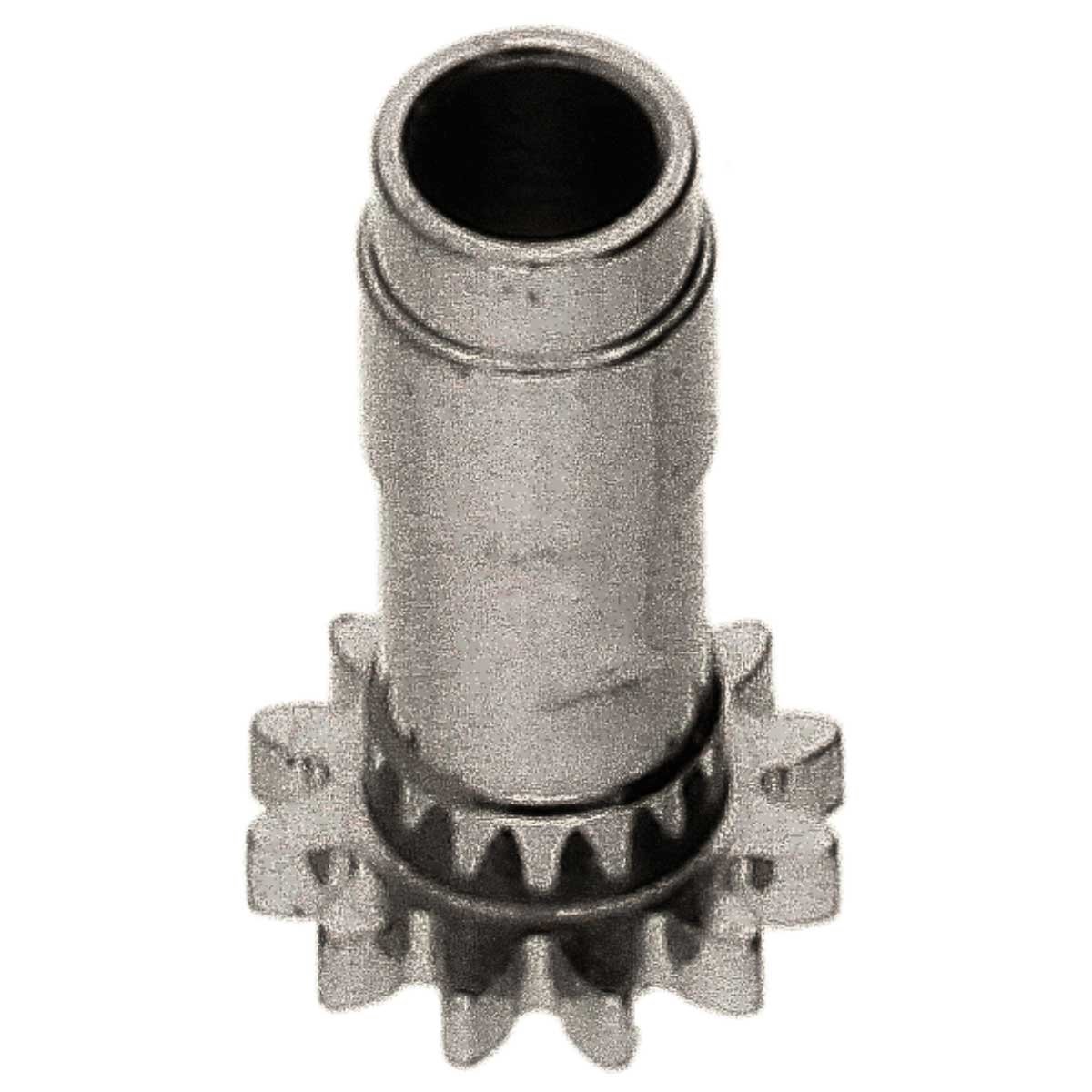 RX 2135 Minuutpijp EB245