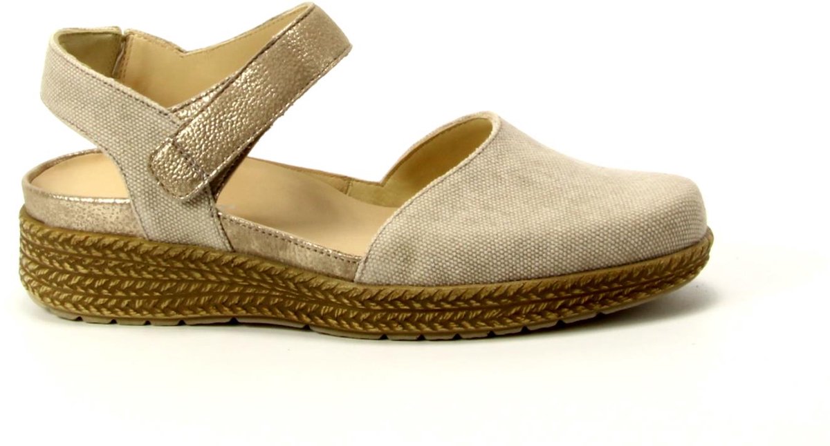 5924 2154 Beige