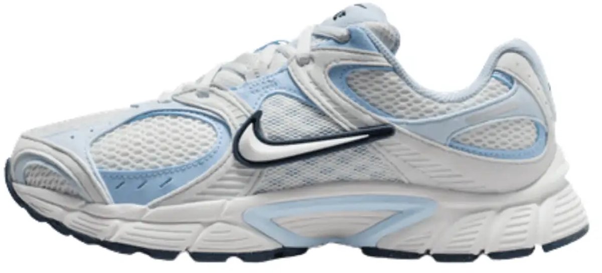 Nike V5 RNR Sneakers dames Wit 39