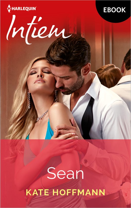 Intiem Extra 396 - Sean