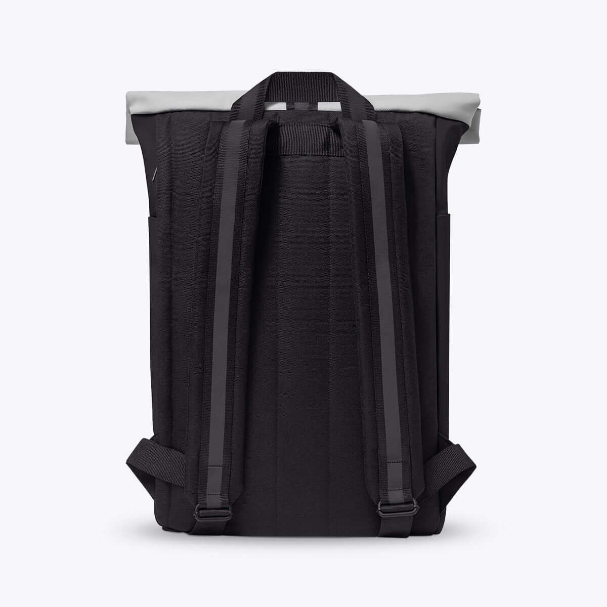 Ucon Acrobatics Hajo Aloe Black Rugzak