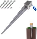 Product afbeelding  10