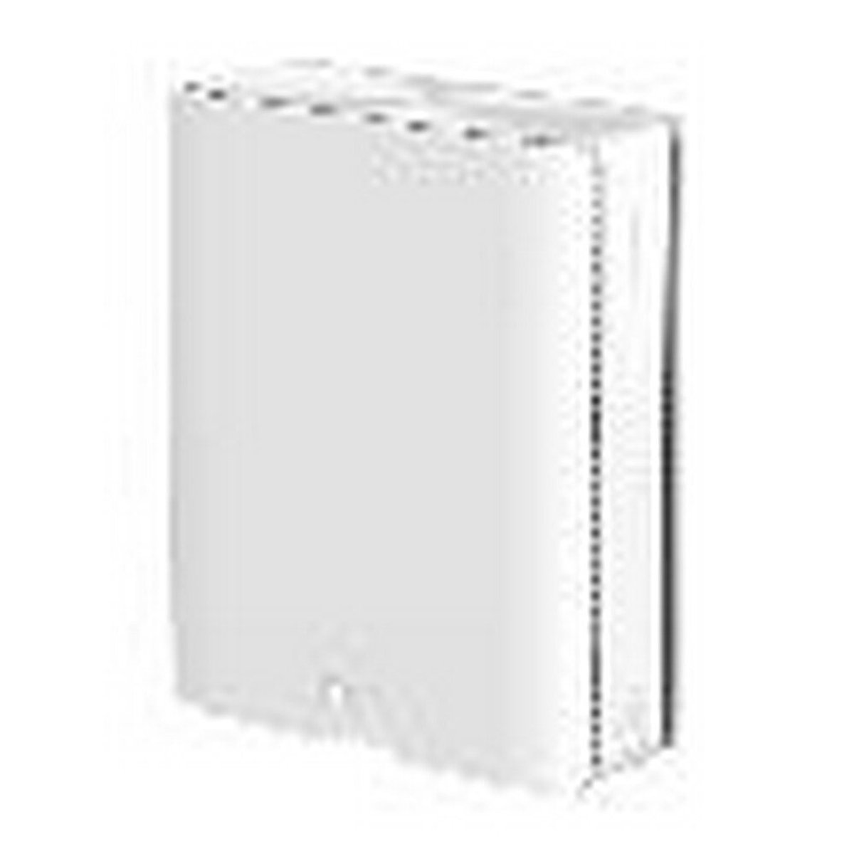 ASUS ZenWiFi BQ16 - Mesh WiFi - WiFi Versterker - WiFi 7 - Quad-Band - 25000 Mbps - 1-Pack – foto 7