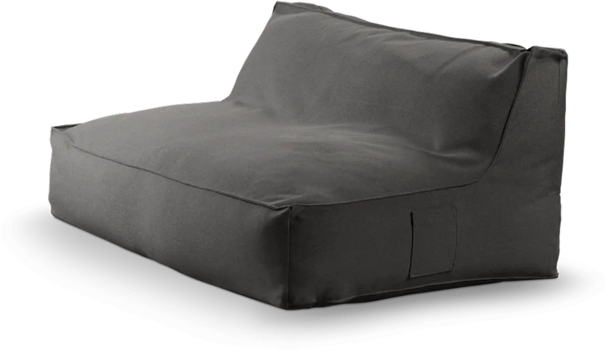 Tweezits Zitzak Buiten Beanbag Outdoor Neepawa