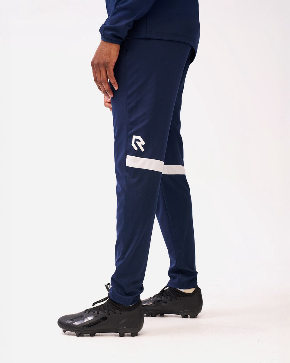 Robey Control Pant - Marine - 116