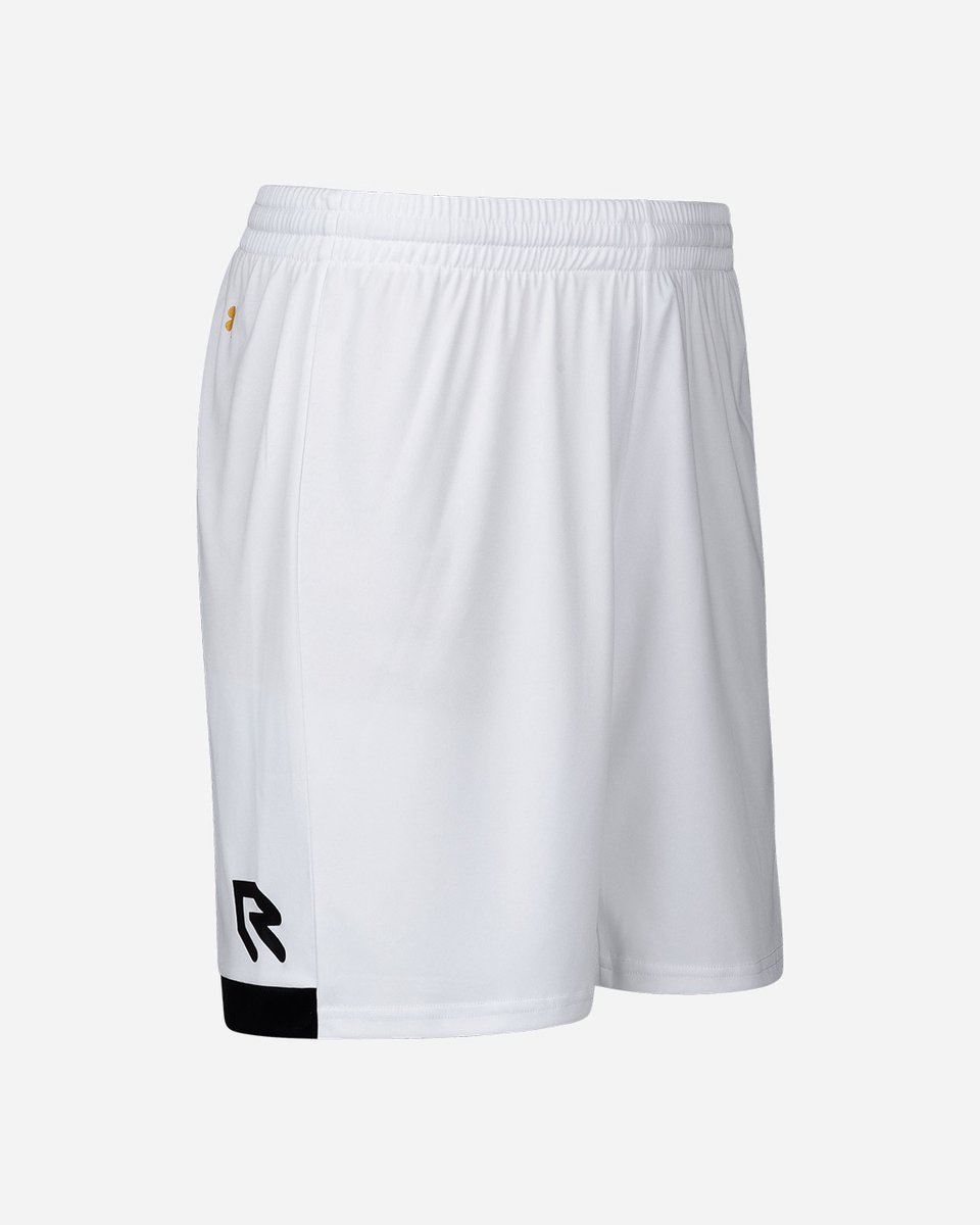 Robey Control Short - White - S