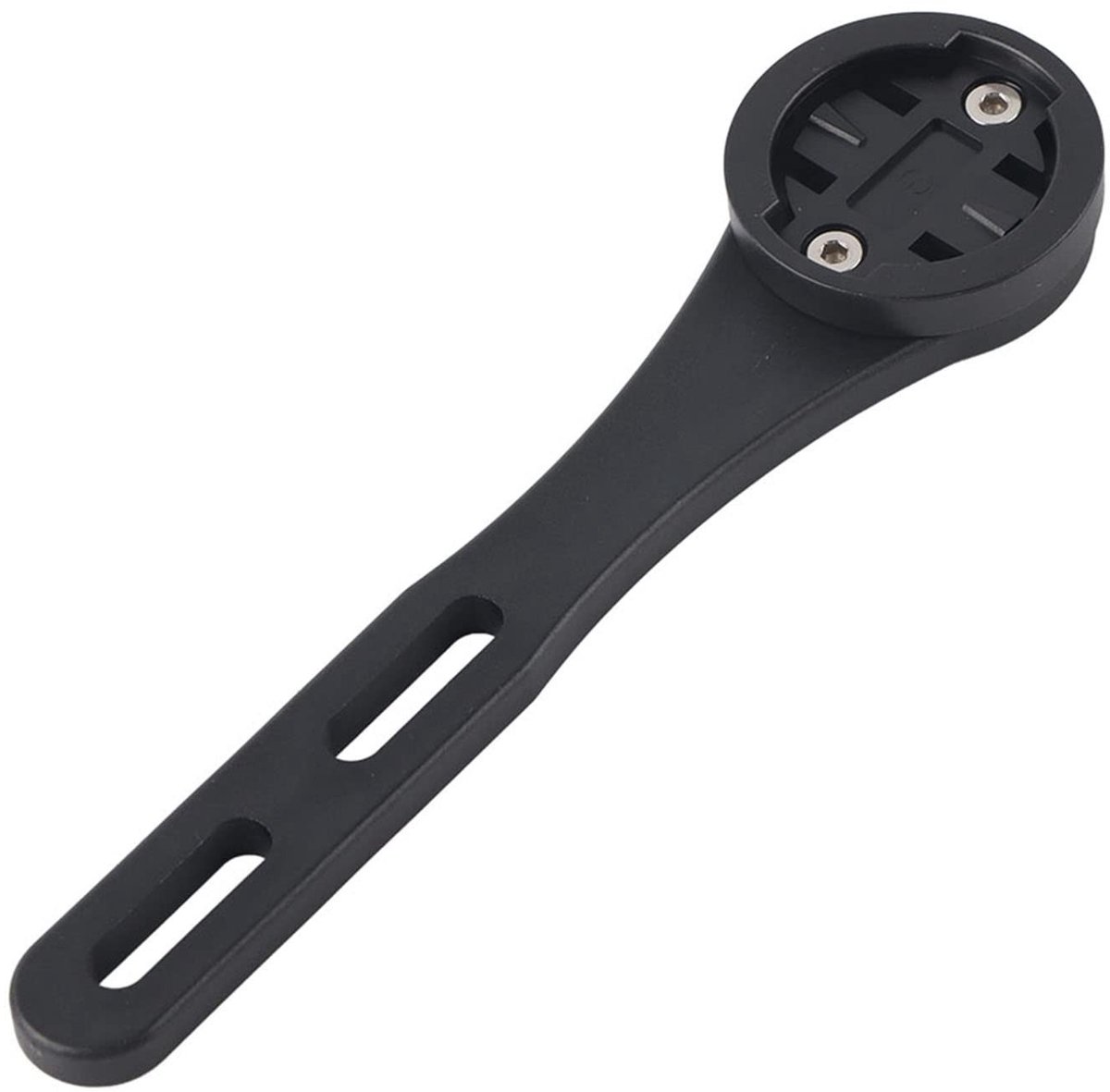Allecto - Fietshandlebar Computerhouder - Gps Mount voor Fietsen