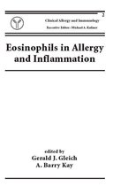 Clinical Allergy and Immunology - Eosinophils in Allergy and Inflammation