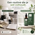 Afbeelding nummer  10