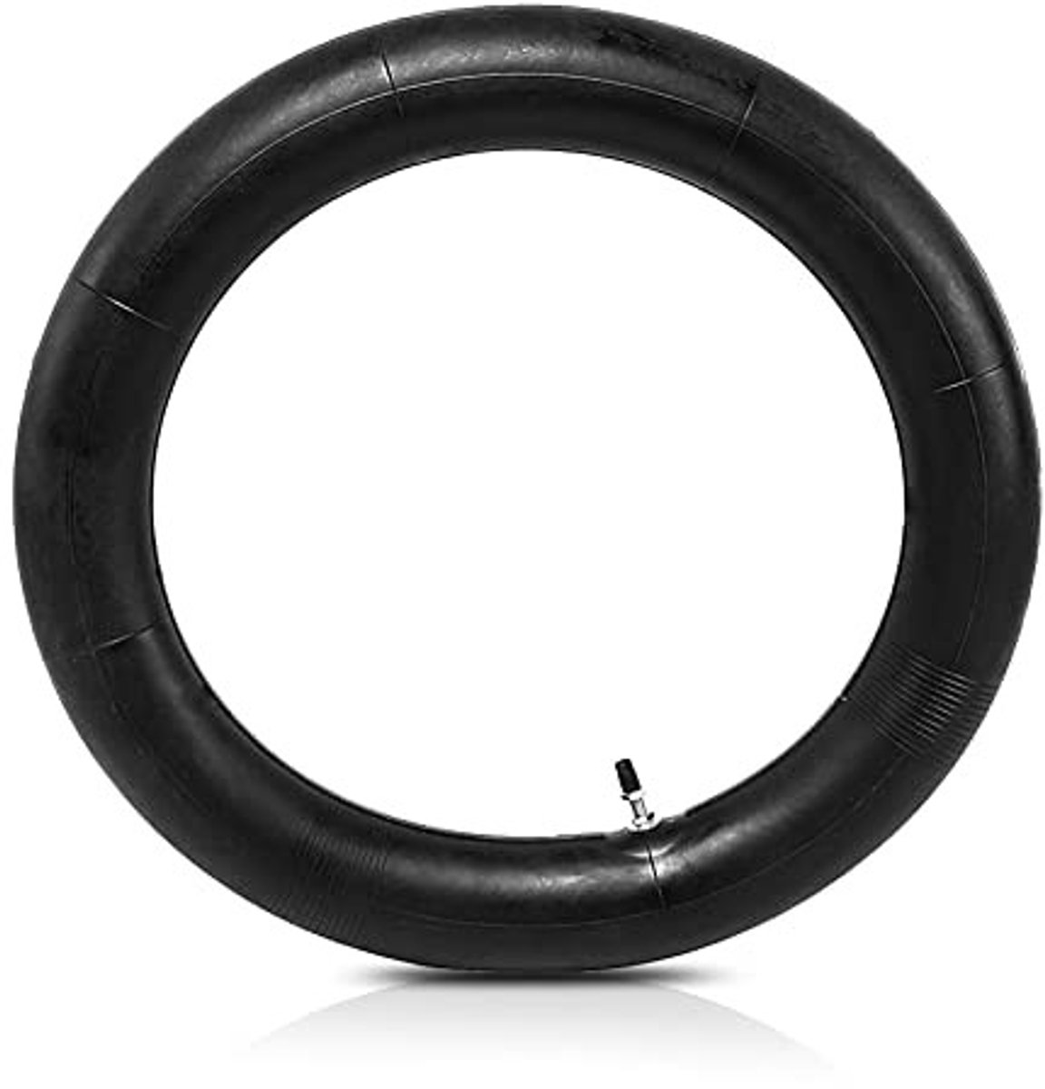 ONF3 - Tyre Binnenband Set - 3.00-12 - Optimale prestaties - 80/100-12 - Geschikt voor motorcross - Vervanging binnenband - Offroad gebruik