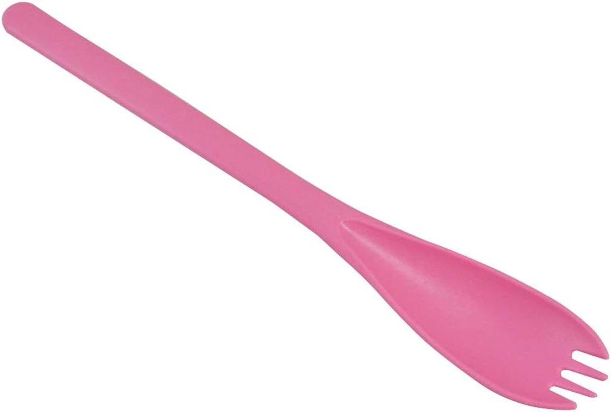 Lange lepel - Rvs lepel - Dranken roeren - Japanse import - 18 cm - Zilver