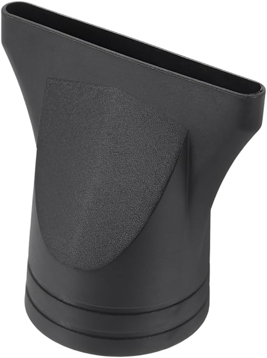 Professionele Herbruikbare Universele Föhn Diffuser voor Haarstyling Thuis en in de Salon - Ideaal voor Krullend en Golvend Haar