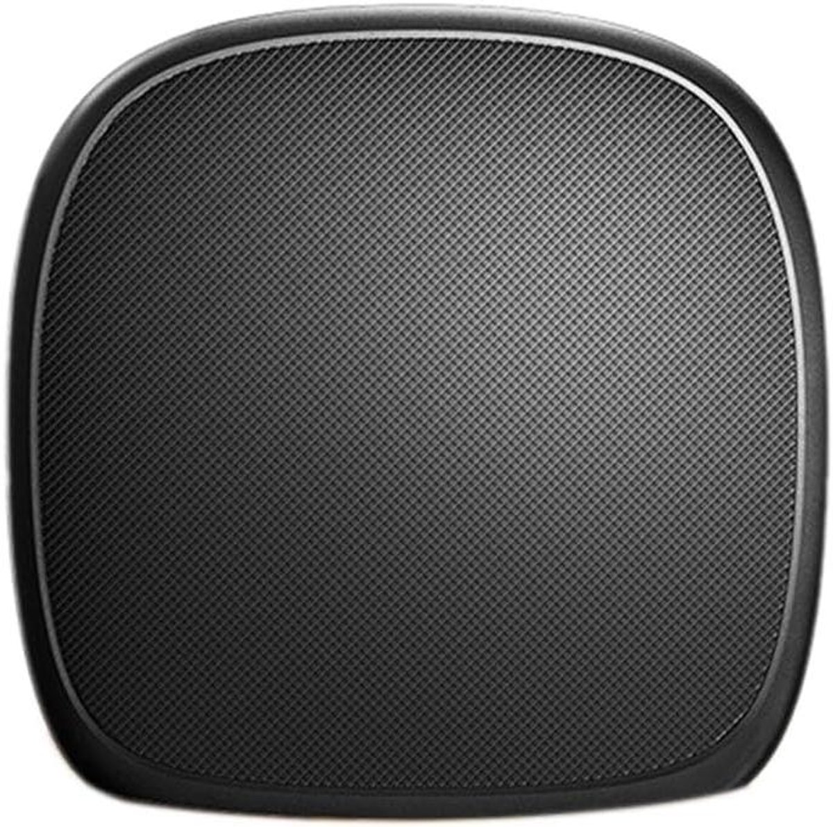 Auto Adapter - CarPlay Box - Draadloos Navigeren - Android 13 - 8GB+128GB - Zwart