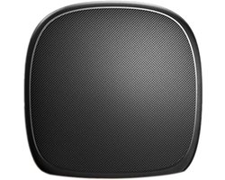 Auto Adapter - CarPlay Box - Draadloos Navigeren - Android 13 - 8GB+128GB - Zwart