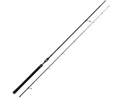 Westin - Promo W3 Dropshot 2nd - 1.98m / 4-21gr - Westin