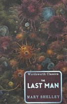Paperback