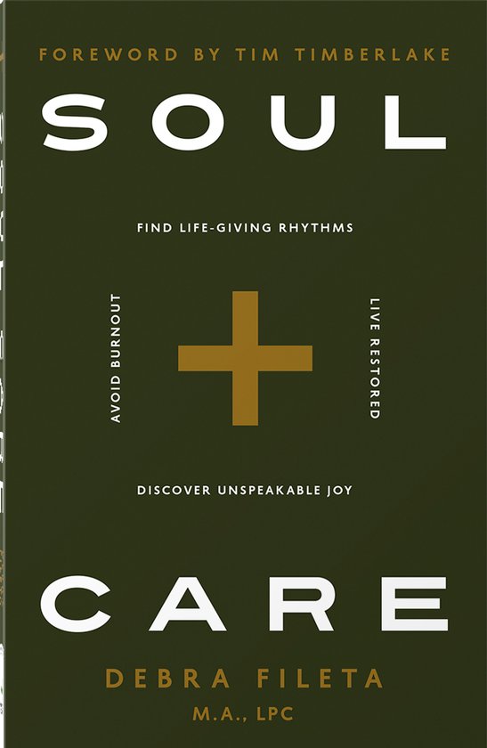 Soul Care