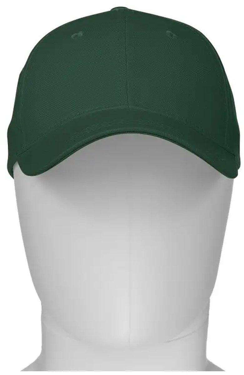 Baseball cap Payper Wear Illinois