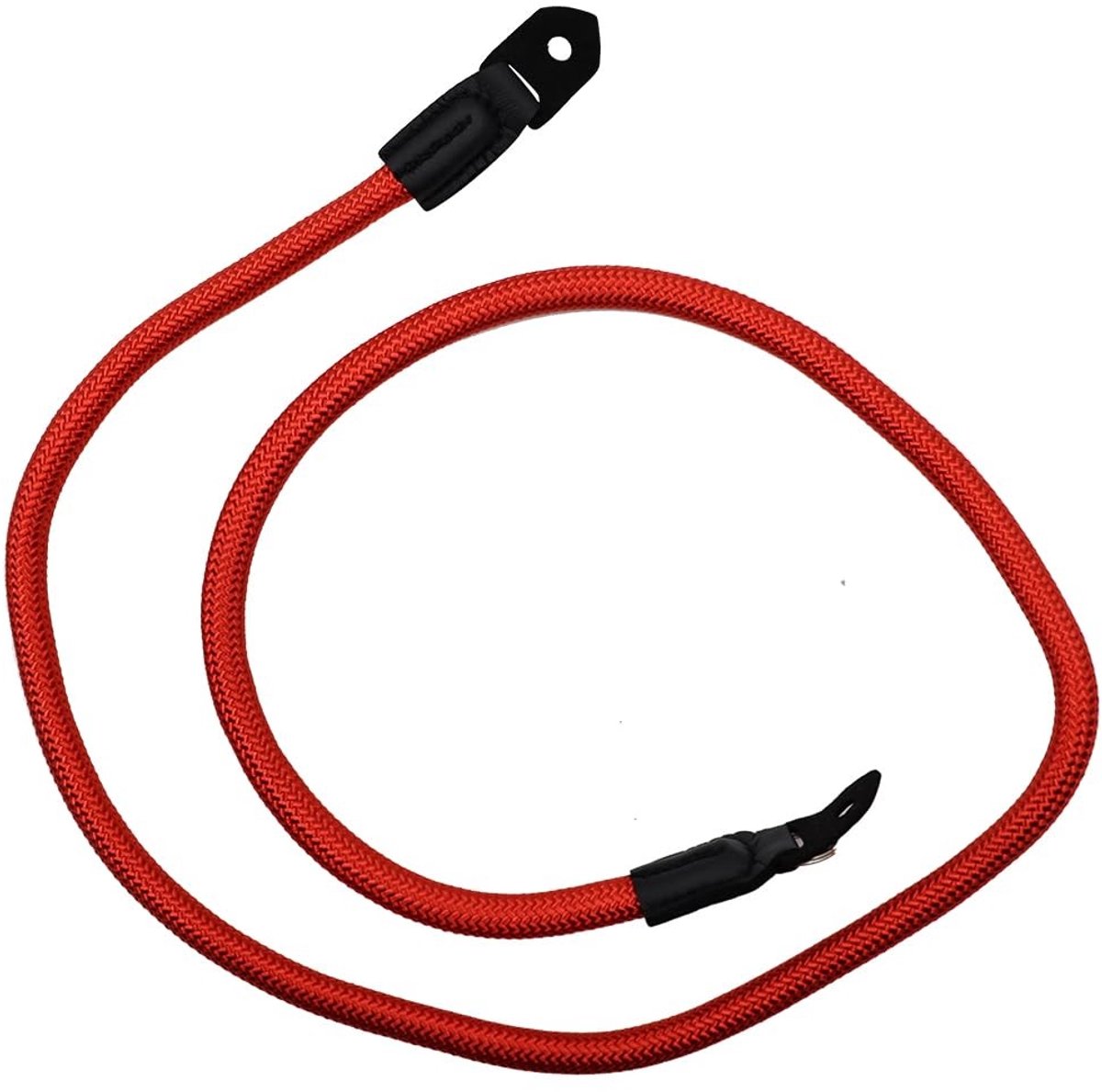 Dailygoods - Camera Lanyard Polsband voor Digitale Camera's