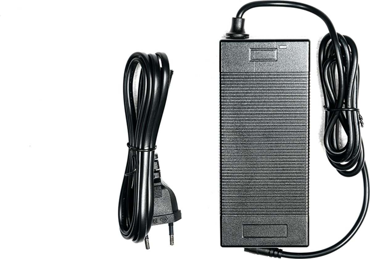 iScooter - Elektrische Step - Motor - Batterij -Band - Dashboard - Elektrische Step Onderdelen