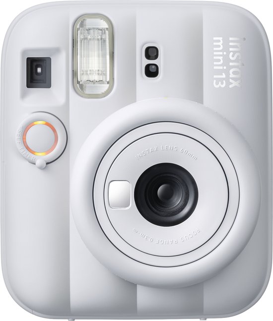 Fujifilm instax mini 13