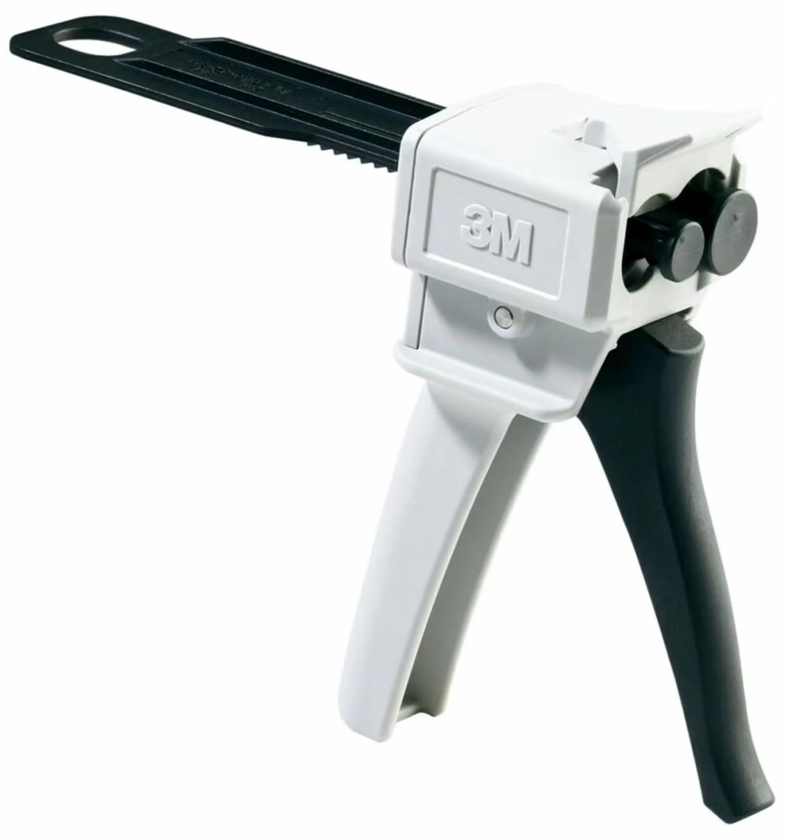 3M EPXG50 Lijmpistool
