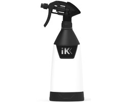 IK Multi TR 1 Drukspuit - 1L sprayer