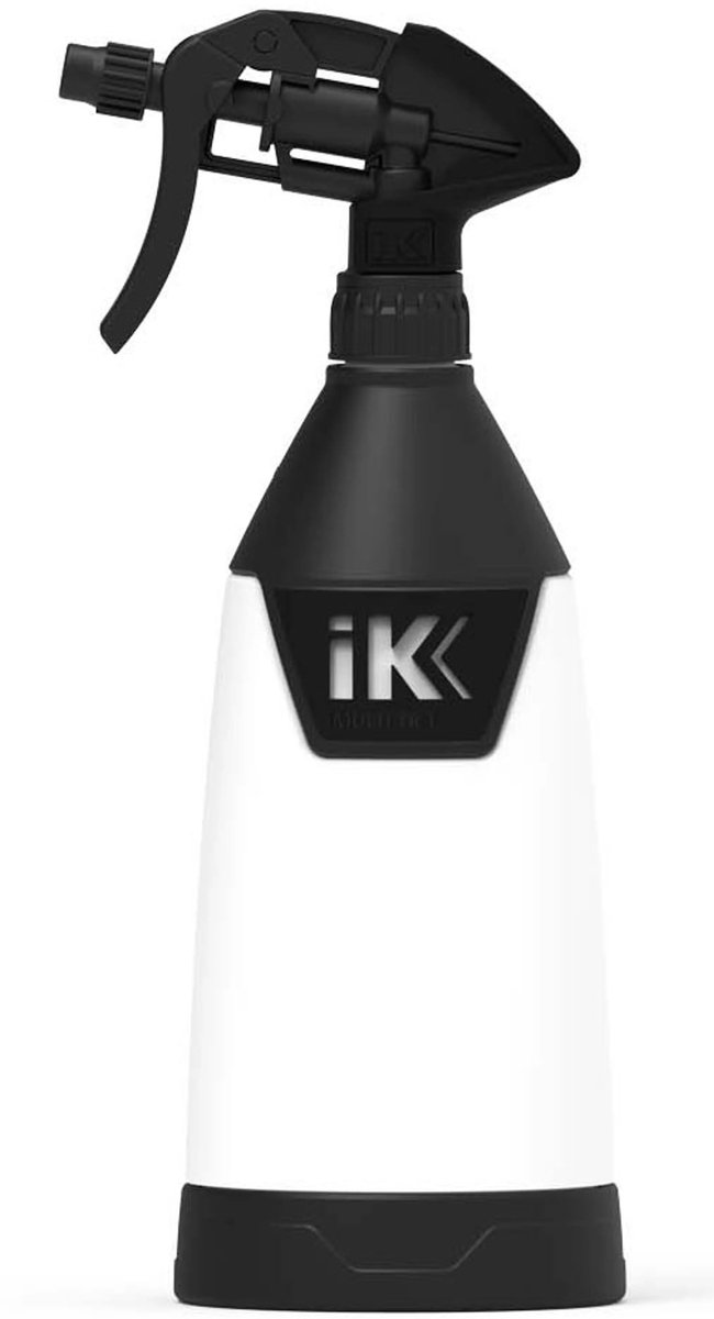 IK Multi TR 1 Drukspuit - 1L sprayer