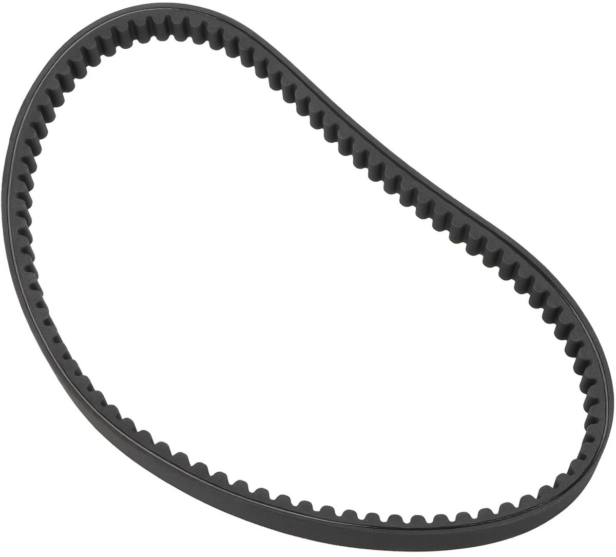 JHUBERS- Koppelomvormer 33-13/16 Inch - Compatibel met Manco/Carter - 7/8 Inch breed - Betrouwbare prestaties - Eenvoudige installatie - Riem