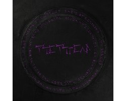 The Thread