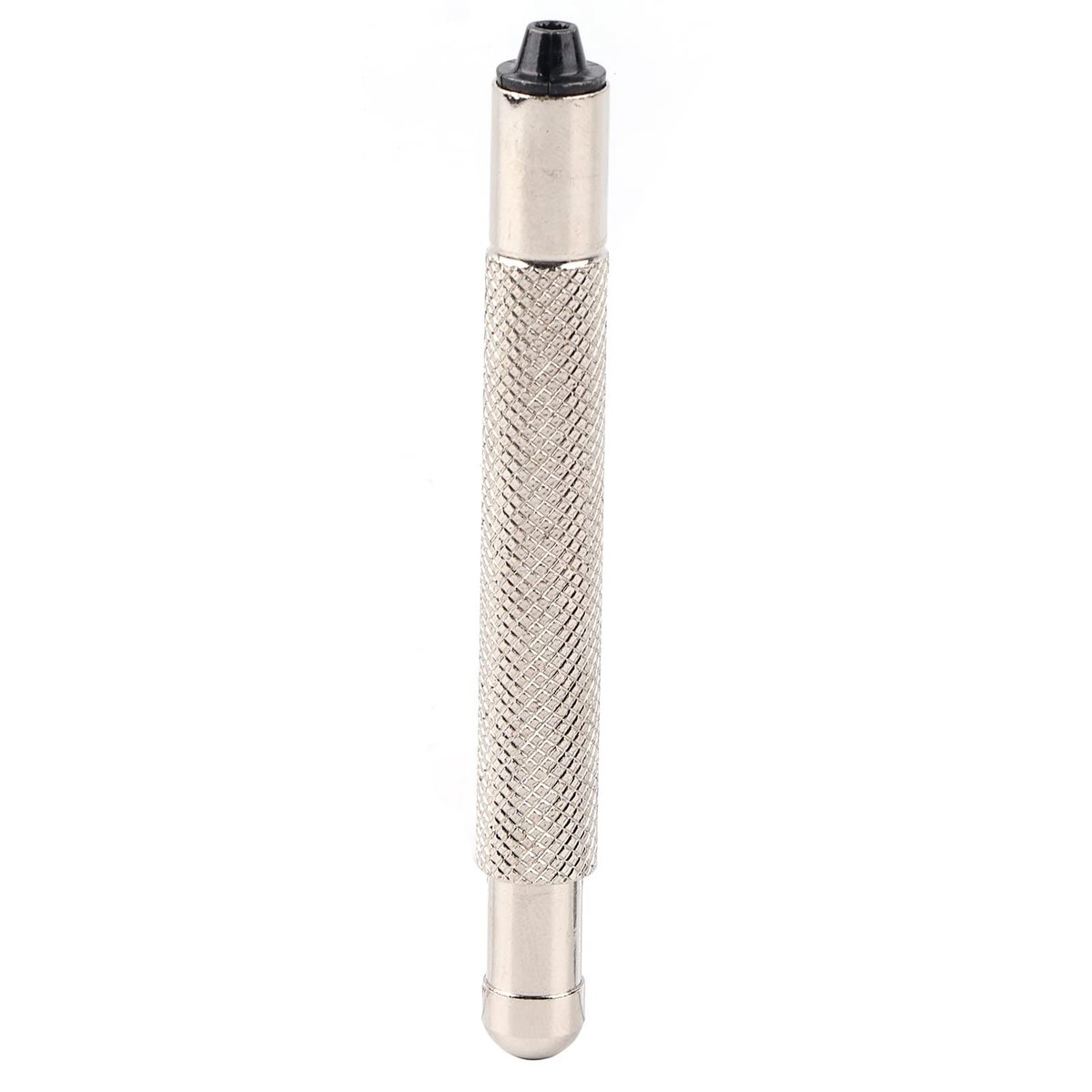 SMOAKEZ- Horloge Winder Tool - Mechanische Winding - Reparatie Tool - Horloge Gereedschap - Handig - Compact 4.5mm - Horlogeaccessoire