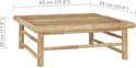 Product afbeelding  13