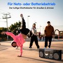 Product afbeelding  13