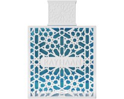 Rayhaan Azul, Eau de Parfum, 100ml