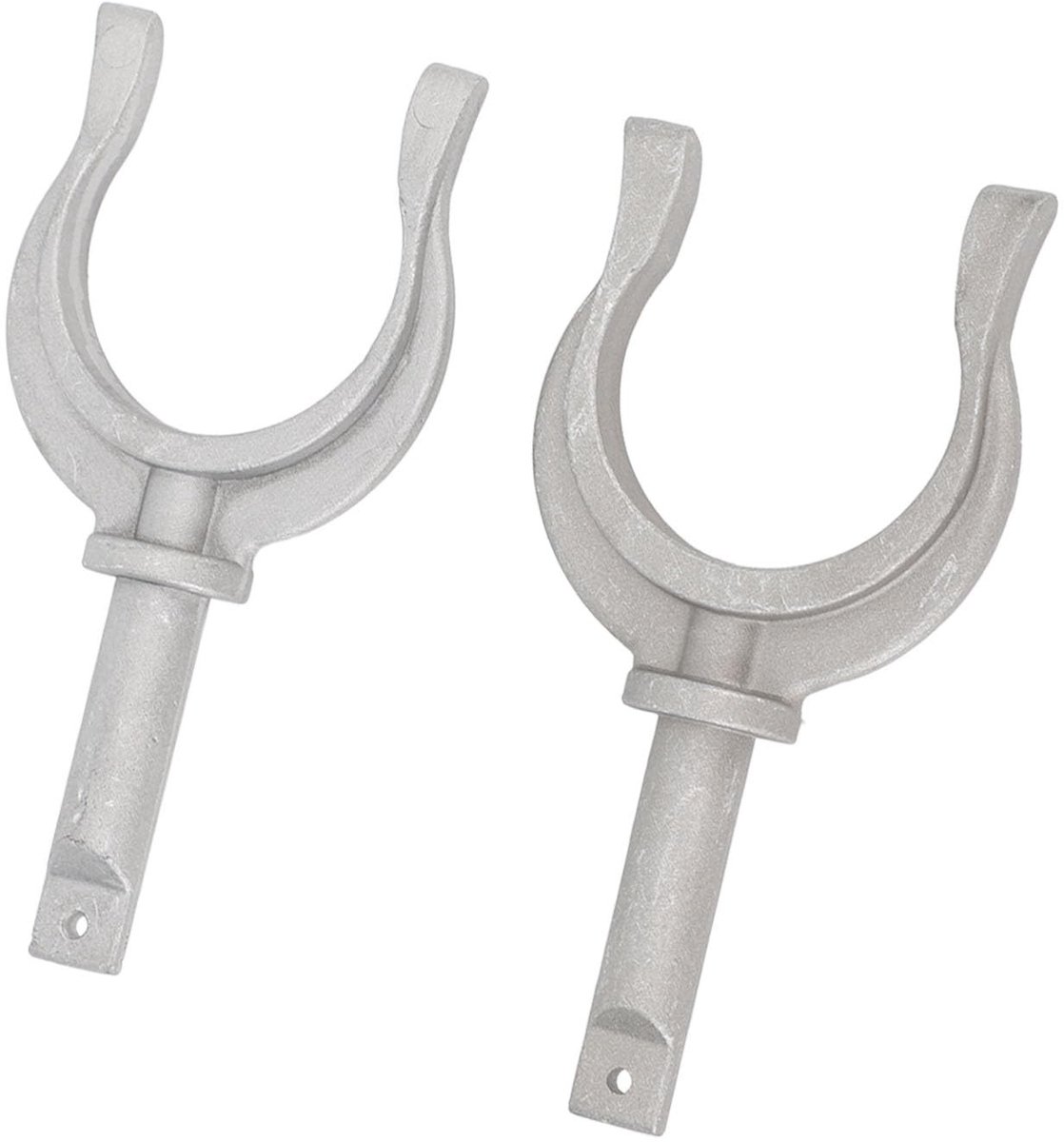 Dailygoods- Paddle Lock - Eenvoudige installatie - Roeispanen
